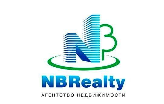 Www realty ru. Печать Инком недвижимость.